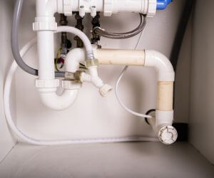About The Faucet Pros Doylestown, OH